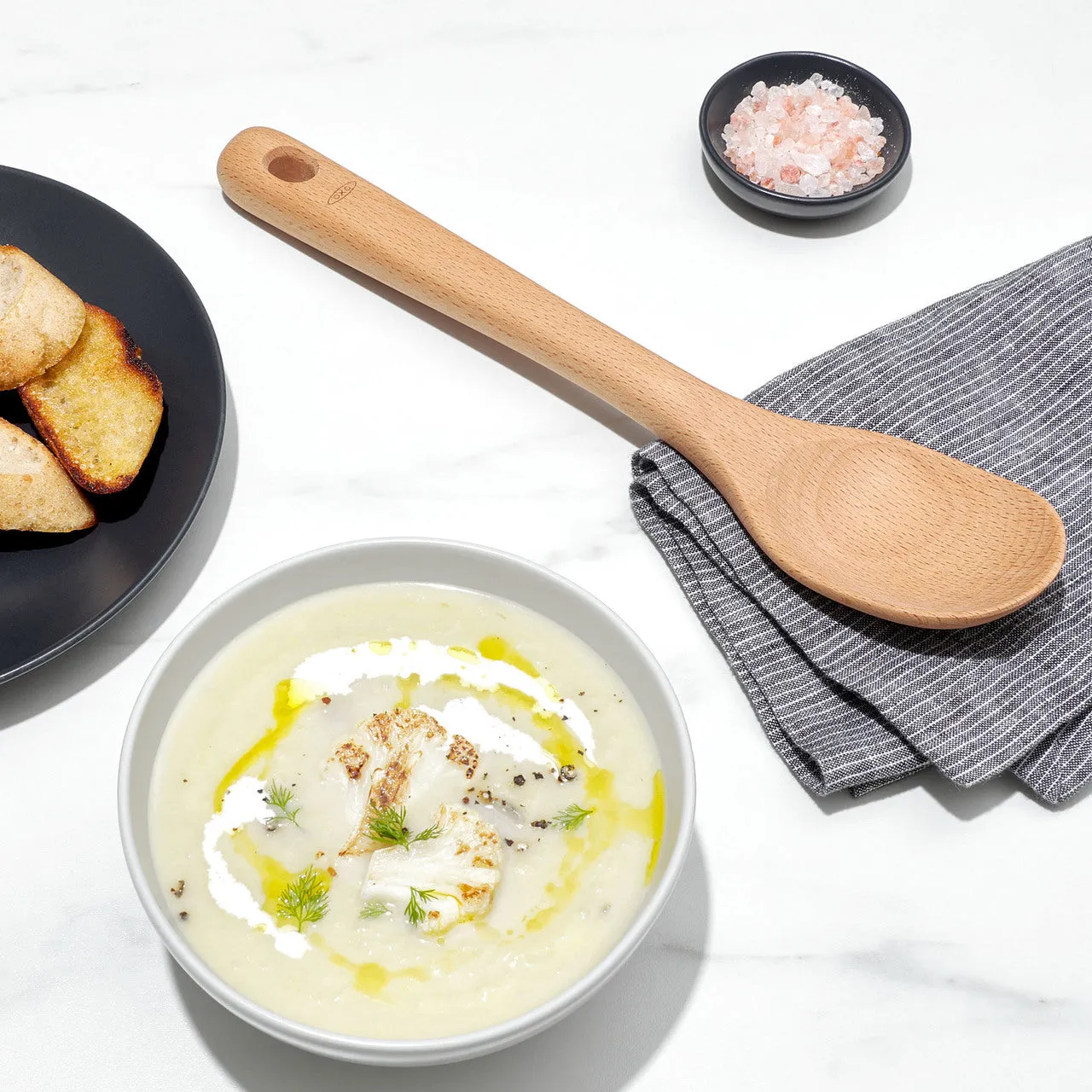 OXO Good Grips Large Spoon