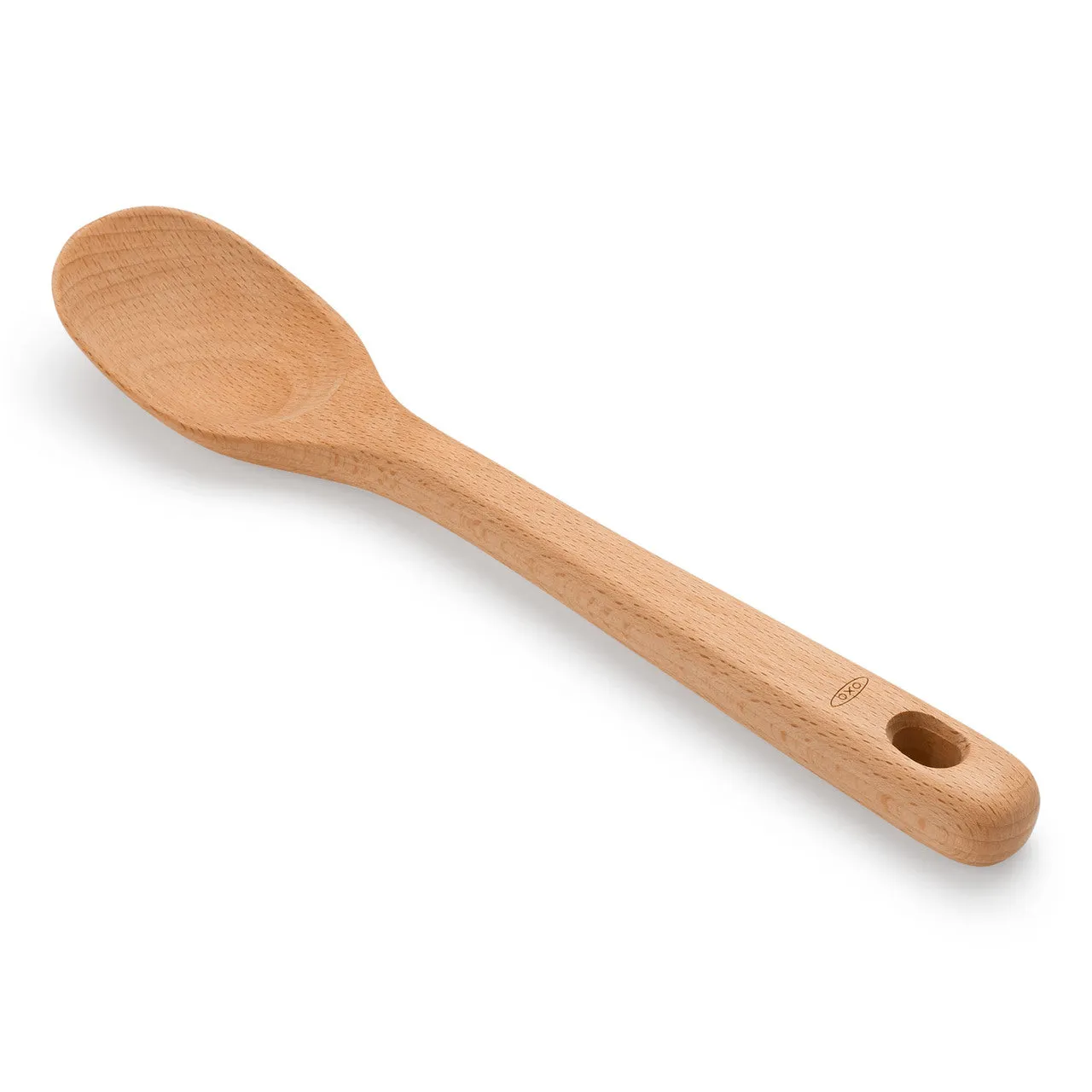 OXO Good Grips Large Spoon