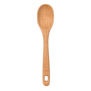 OXO Good Grips Small Spoon