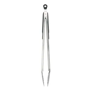 OXO Good Grips Tongs - 41cm