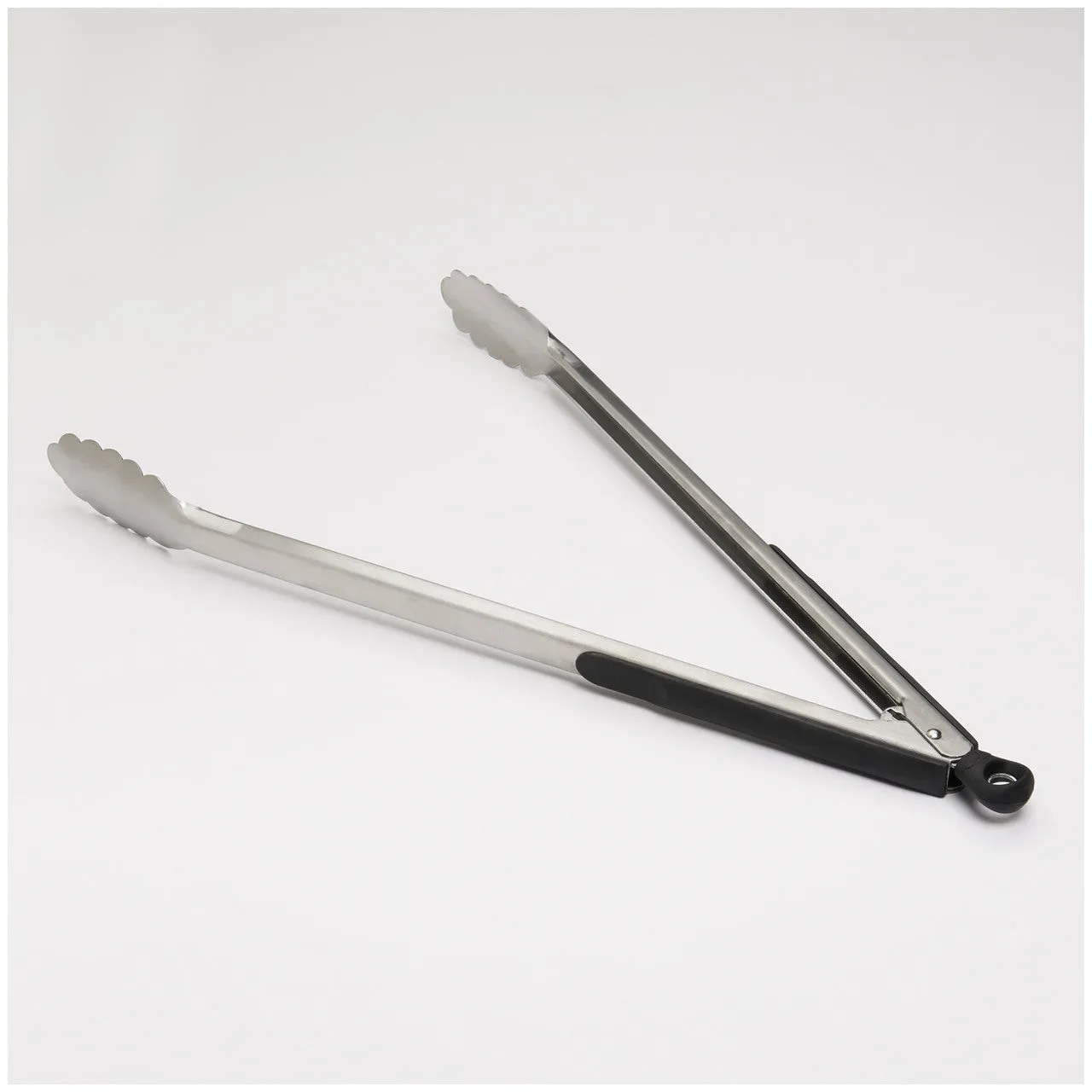 OXO Good Grips Tongs - 41cm