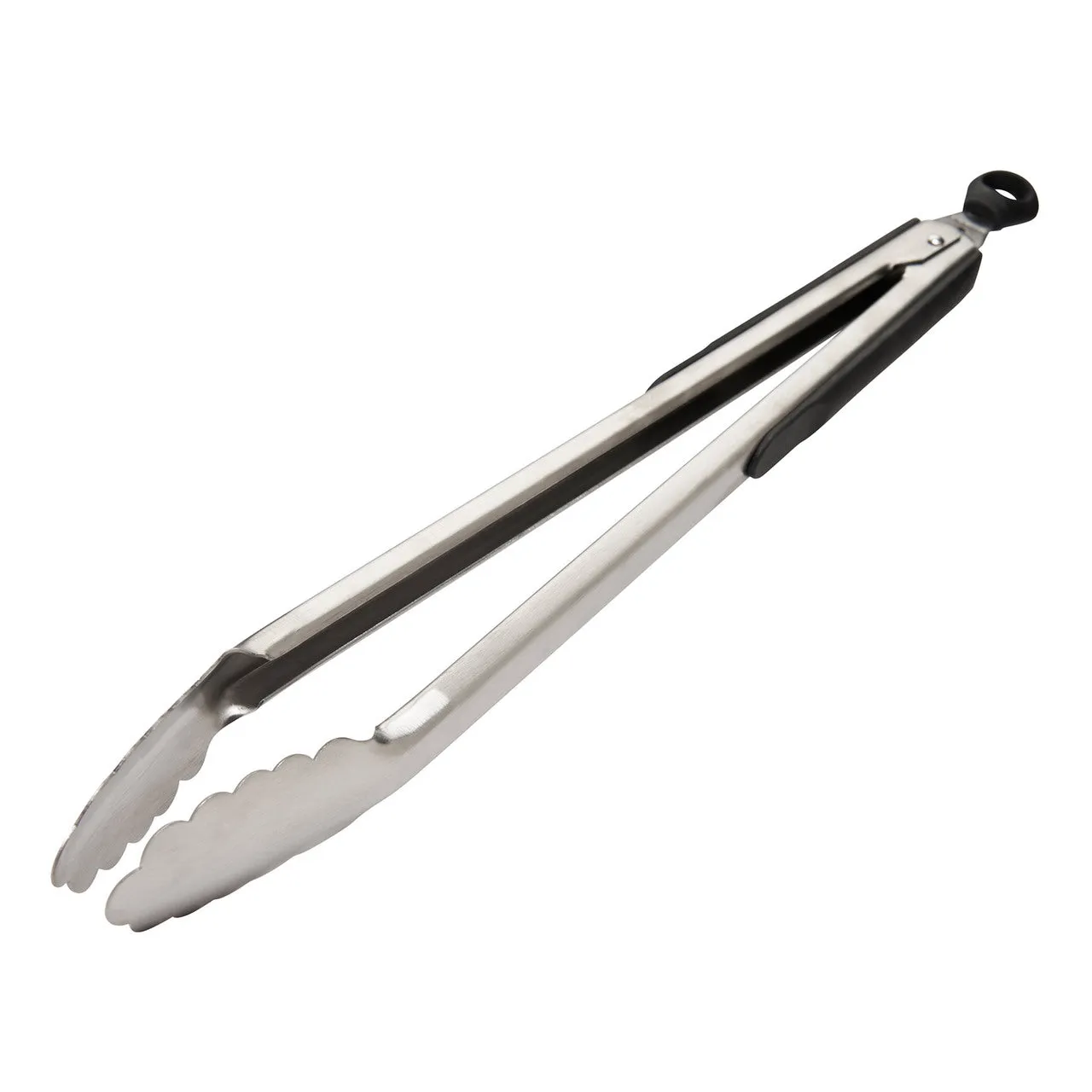 OXO Good Grips Tongs - 41cm