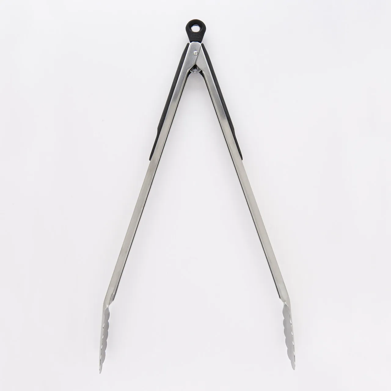 OXO Good Grips Tongs - 41cm