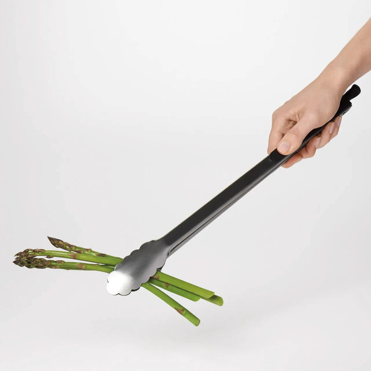 OXO Good Grips Tongs - 41cm