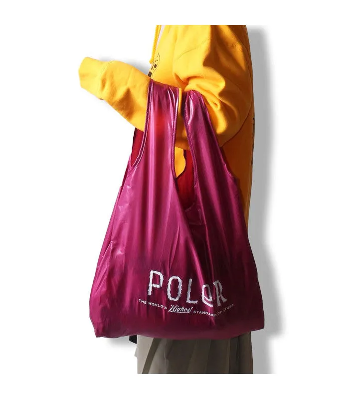 Packable Eco Bag S Accessories