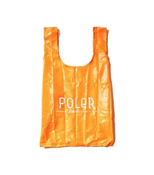 Packable Eco Bag S Accessories
