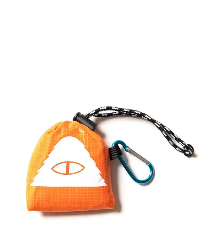 Packable Eco Bag S Accessories
