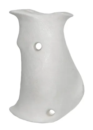 Pathos Ergonomic Handle Grip - Left