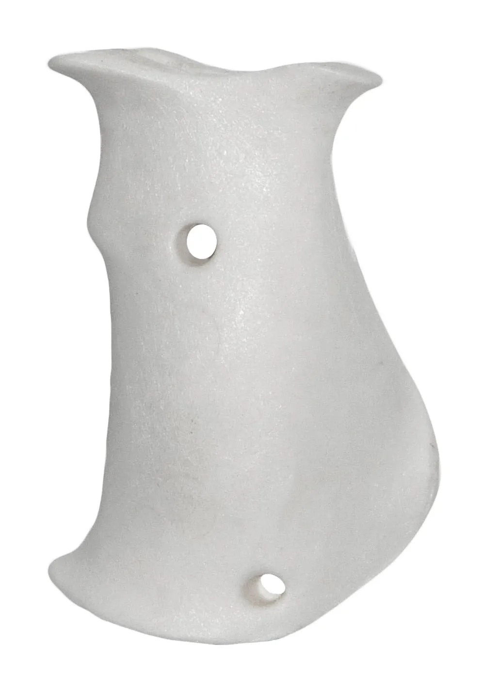 Pathos Ergonomic Handle Grip - Left
