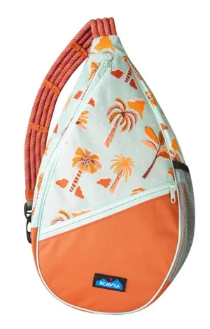 Paxton Pack