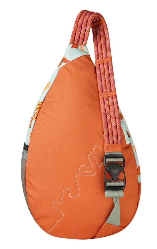 Paxton Pack