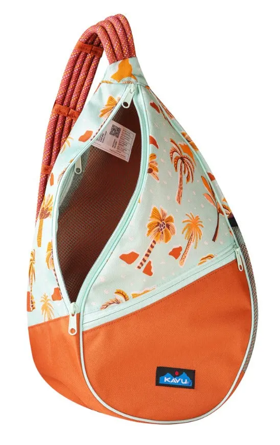 Paxton Pack