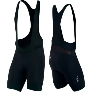 PEARL IZUMI Pro In-R-Cool Mens Bib Short