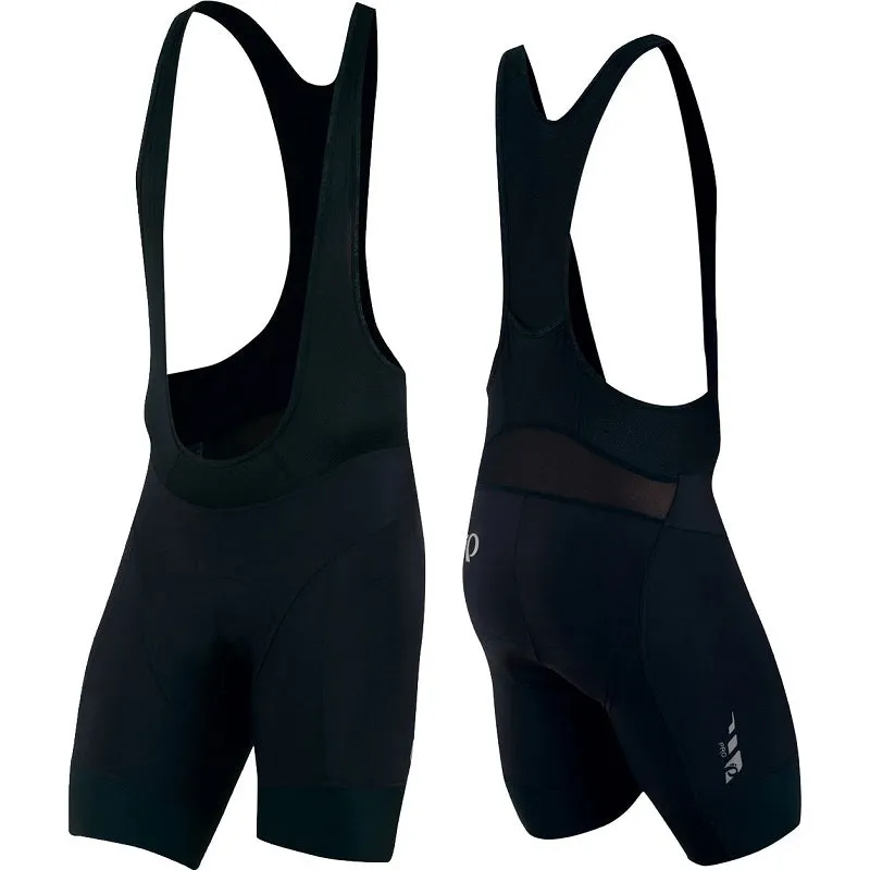 PEARL IZUMI Pro In-R-Cool Mens Bib Short