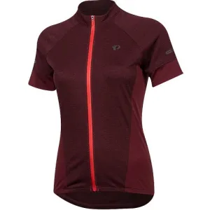 PEARL IZUMI Women's Select Escape Jersey