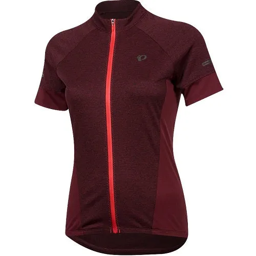 PEARL IZUMI Women's Select Escape Jersey