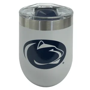 Penn State Stemless Travel Tumbler
