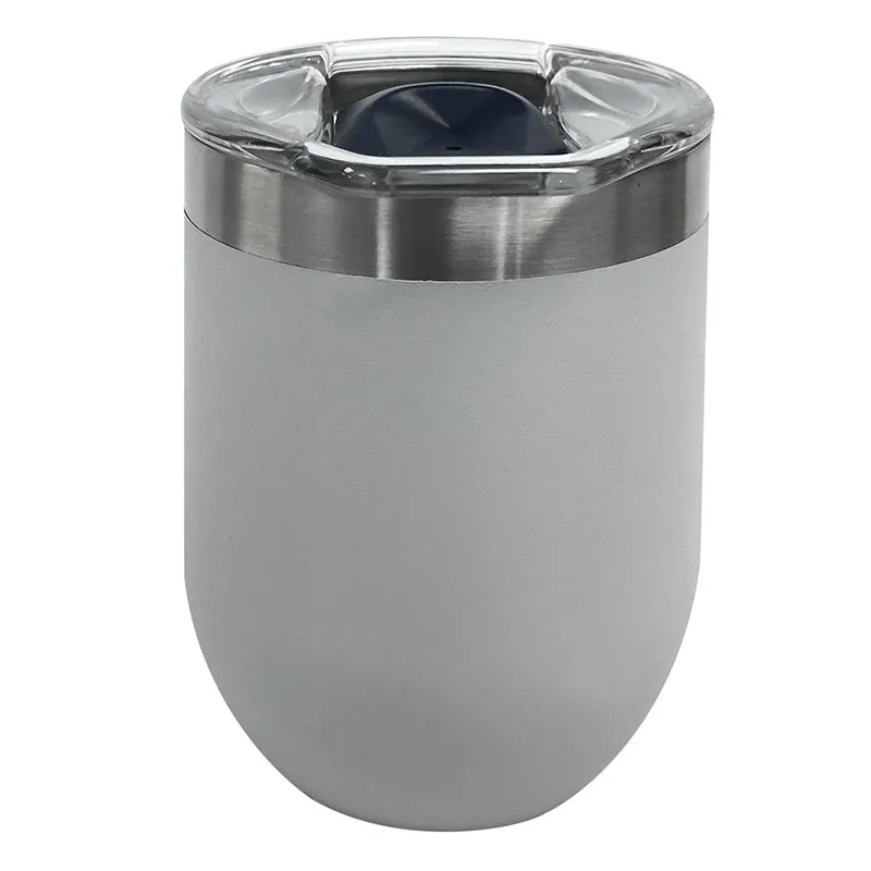Penn State Stemless Travel Tumbler