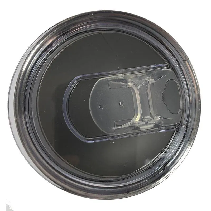 Penn State Vacuum Insulated Travel Tumbler