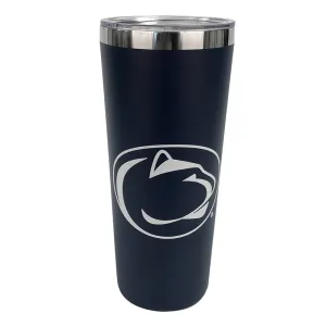 Penn State Vacuum Insulated Travel Tumbler