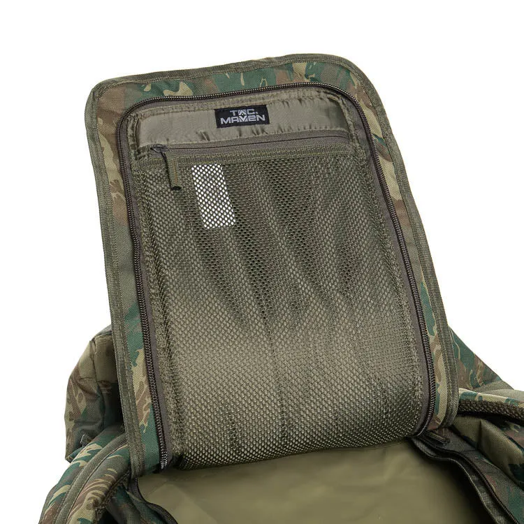 Pentagon SAS 70L Travel Bag