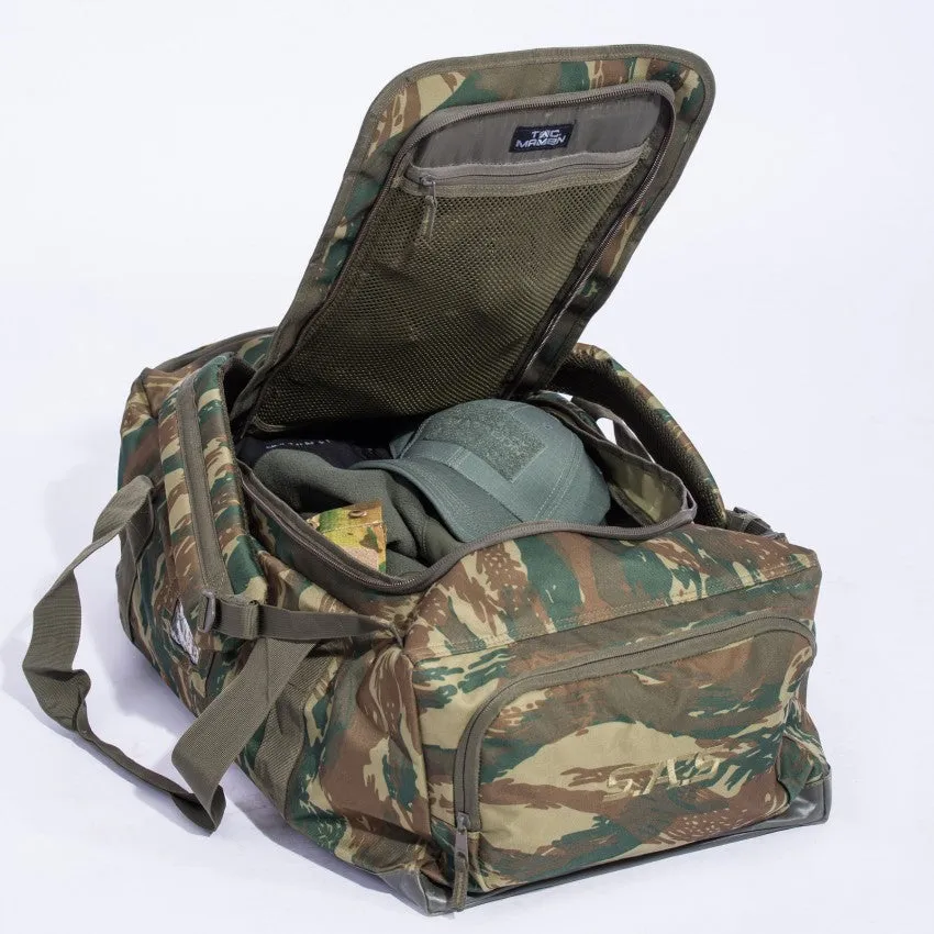 Pentagon SAS 70L Travel Bag