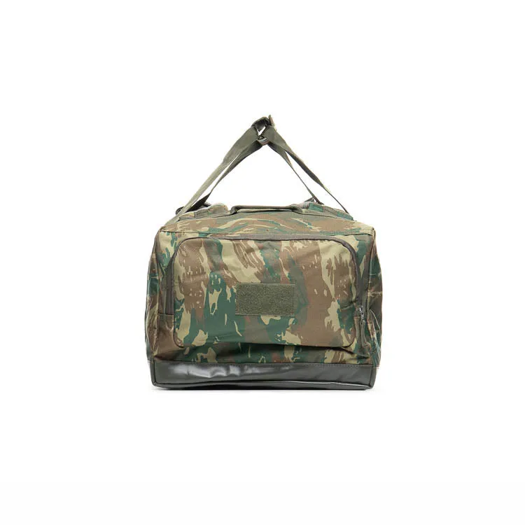 Pentagon SAS 70L Travel Bag