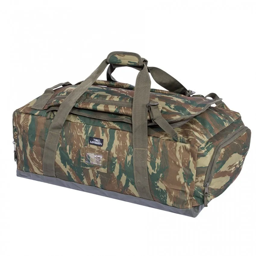 Pentagon SAS 70L Travel Bag