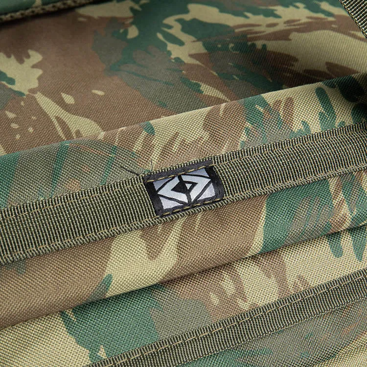 Pentagon SAS 70L Travel Bag