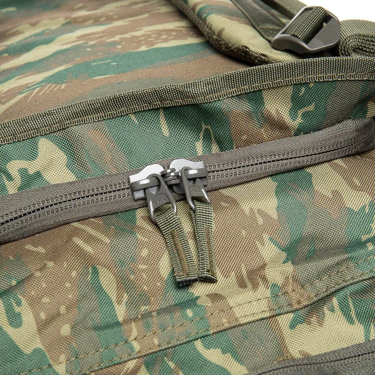 Pentagon SAS 70L Travel Bag