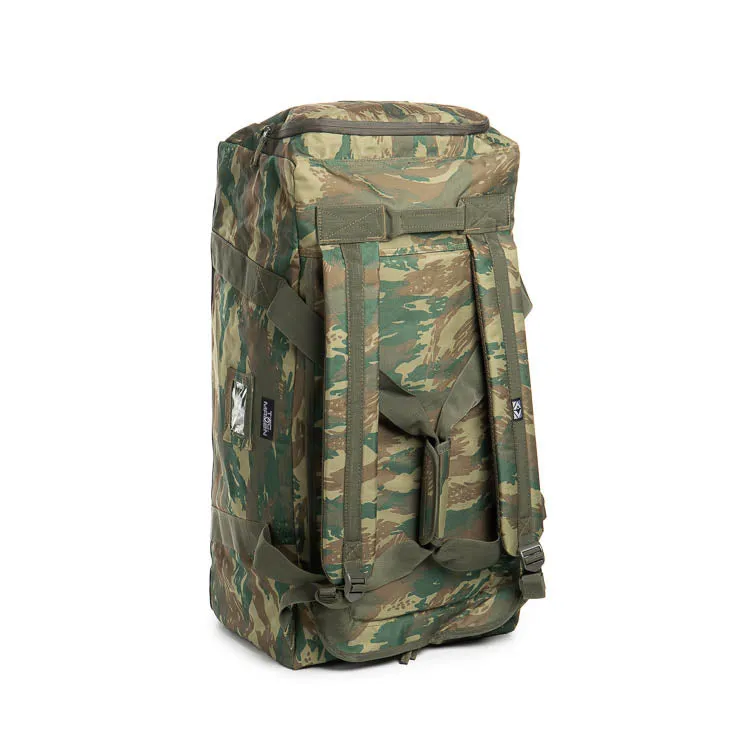 Pentagon SAS 70L Travel Bag