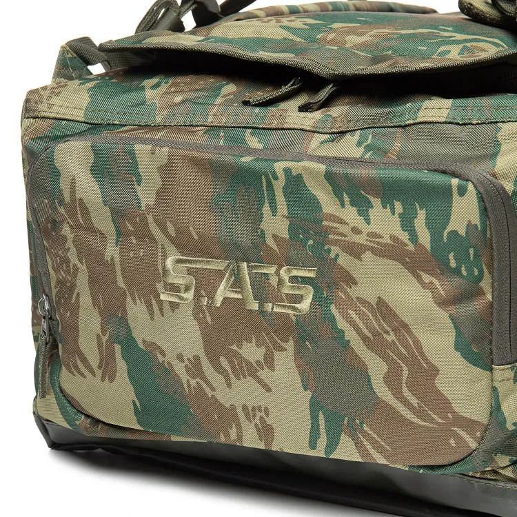 Pentagon SAS 70L Travel Bag
