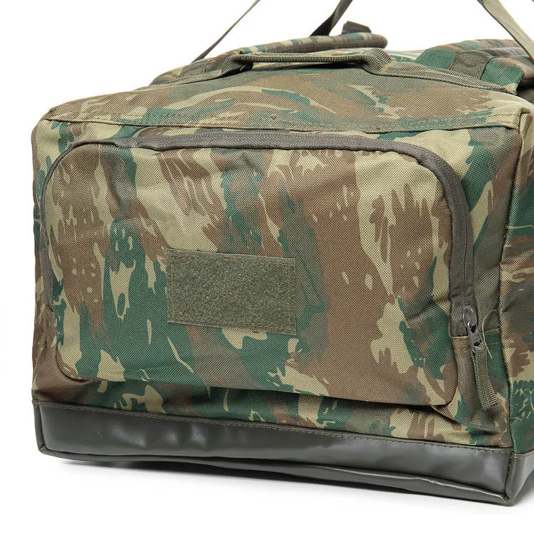 Pentagon SAS 70L Travel Bag