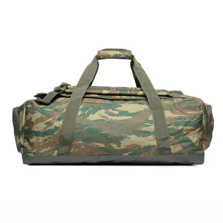 Pentagon SAS 70L Travel Bag