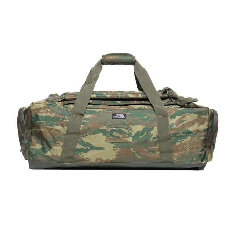 Pentagon SAS 70L Travel Bag
