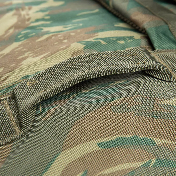 Pentagon SAS 70L Travel Bag