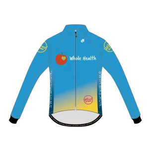 PERFORMANCE Winter Jacket