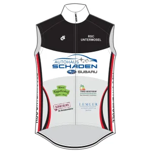 PERFORMANCE Winter Vest