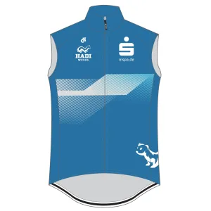 PERFORMANCE Winter Vest