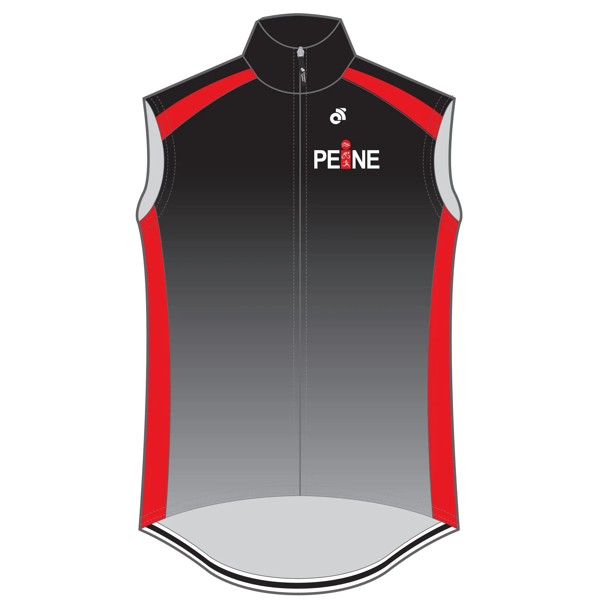 PERFORMANCE Winter Vest