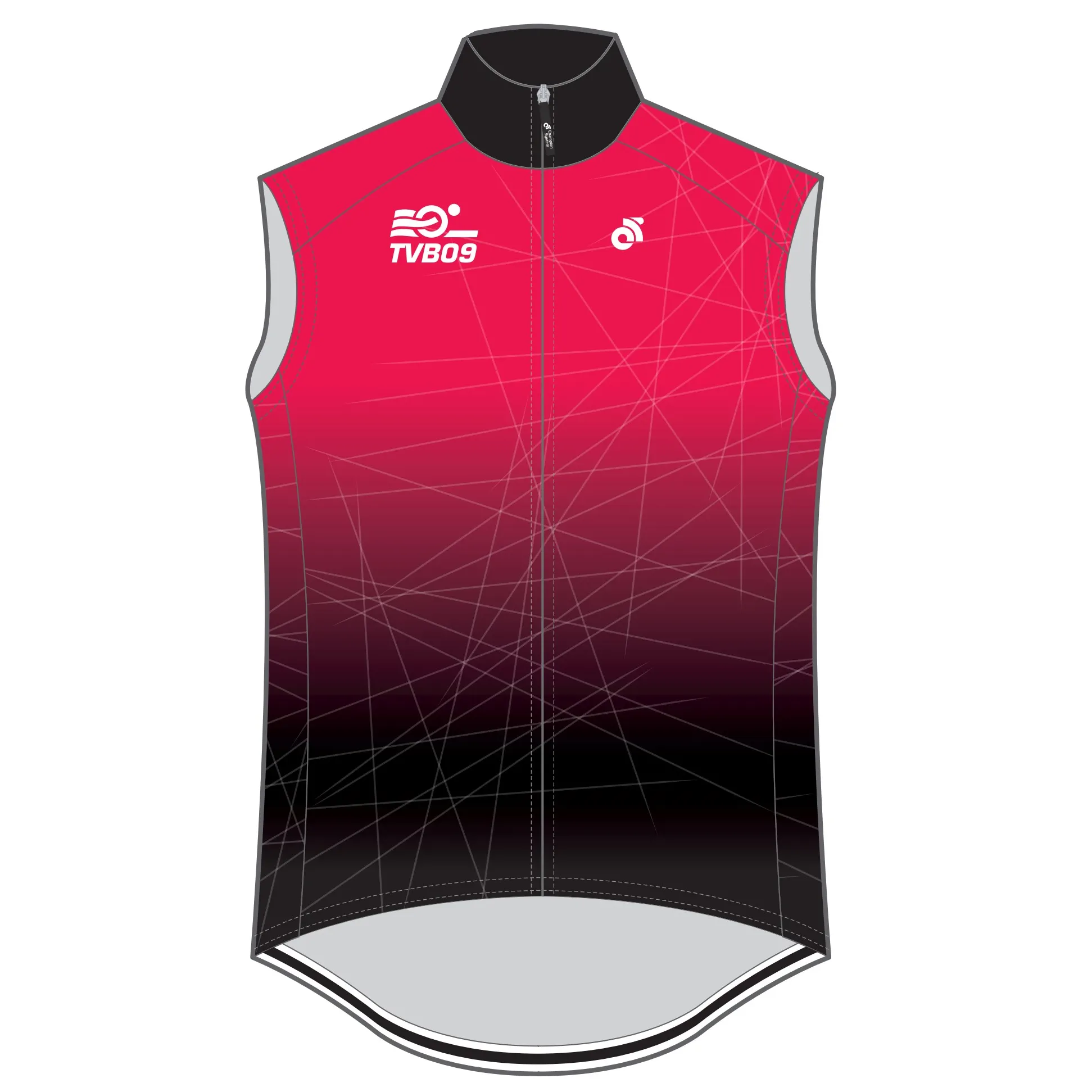 PERFORMANCE Winter Vest