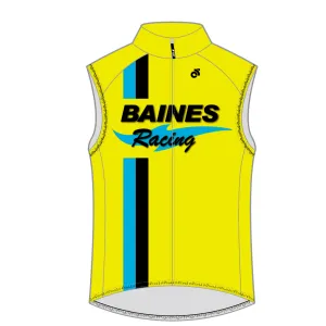 PERFORMANCE Winter Vest