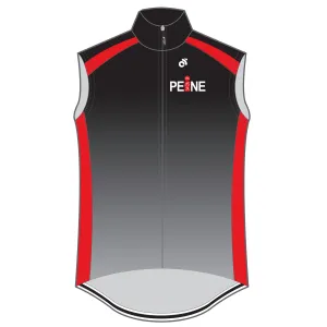 PERFORMANCE Winter Vest