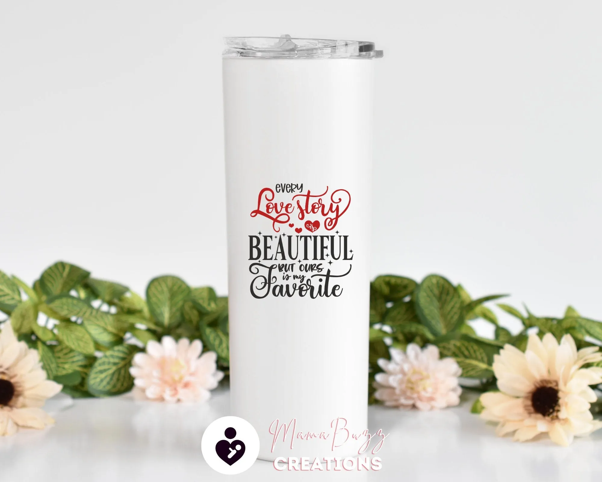 Personalized Tumbler Cup,Insulated Tumbler,Custom Tumbler With Straw,Faith,Hope,Love Custom Tumbler,Personalized 20 Oz Steel Tumbler