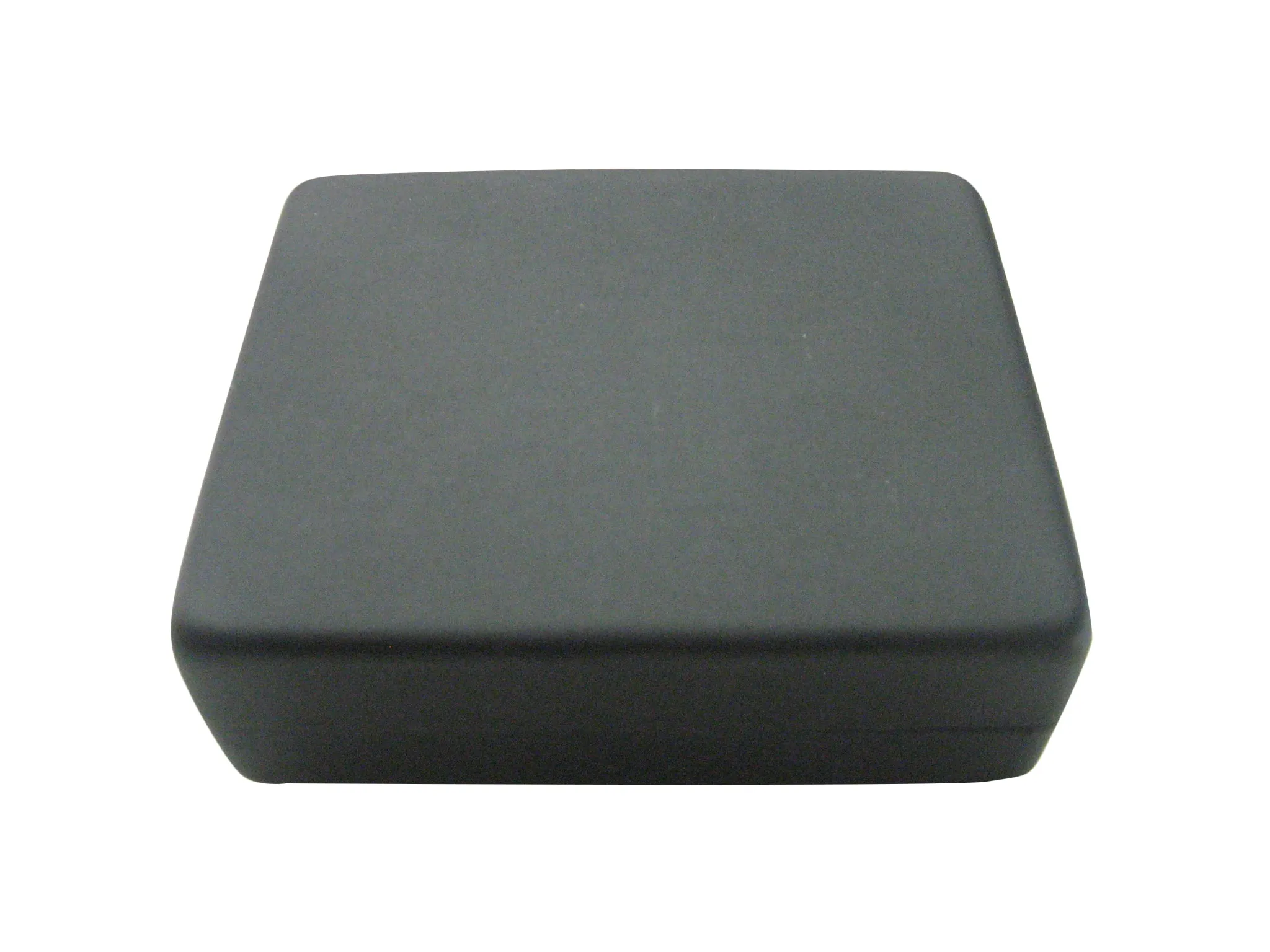 Photography Camera Magnet