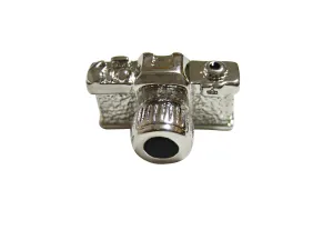 Photography Camera Magnet