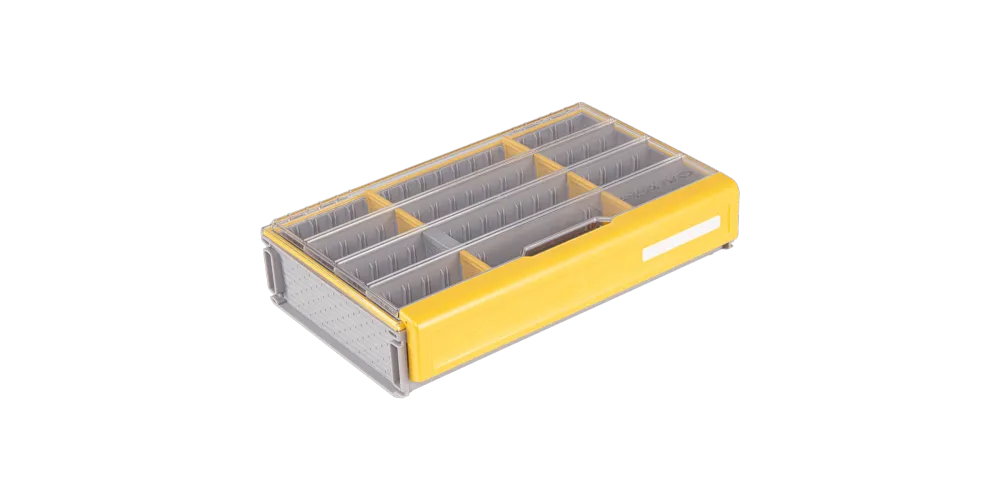 Plano Edge 3700 Deep