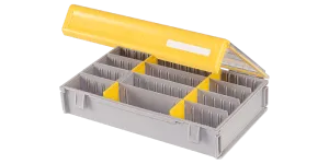 Plano Edge 3700 Deep