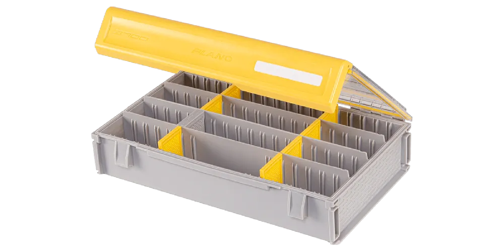 Plano Edge 3700 Deep