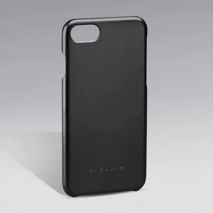 Porsche  iPhone Plastic Case - XR/XS Max
